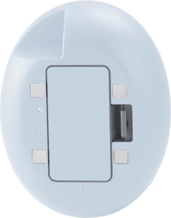 Image du produit Alecto Babyphones (300 m)