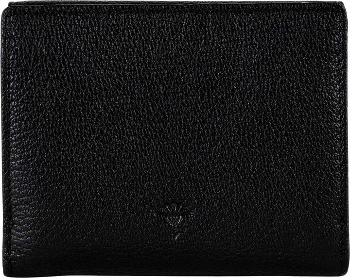 Actual product image Joop! Lantea Simona Purse sh4f