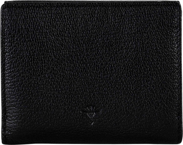 Produktbild Joop! Lantea Simona Purse sh4f