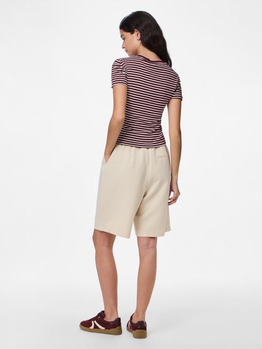 Actual product image Pieces PCSOFFI BABY T-Shirt (S)