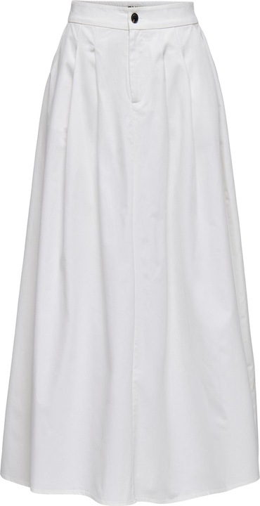 Blanc brillant