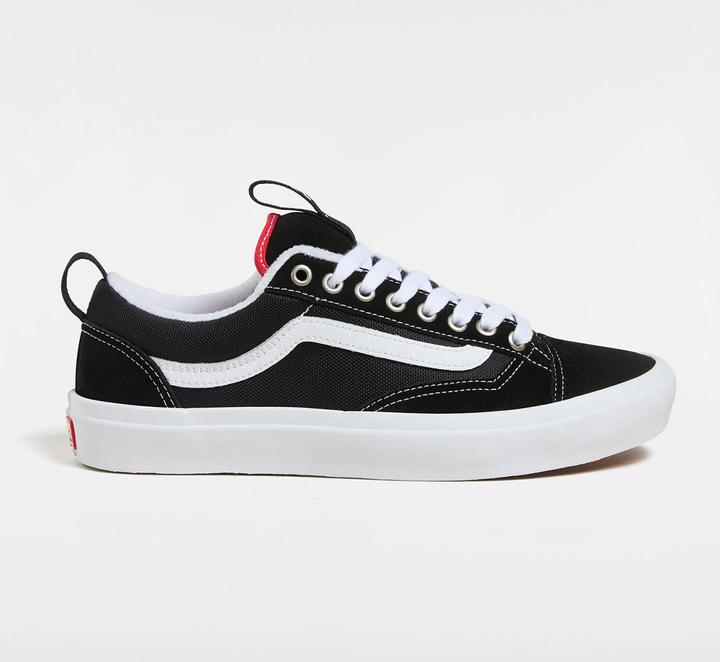 Produktbild Vans Skate Old Skool 36+ (39)