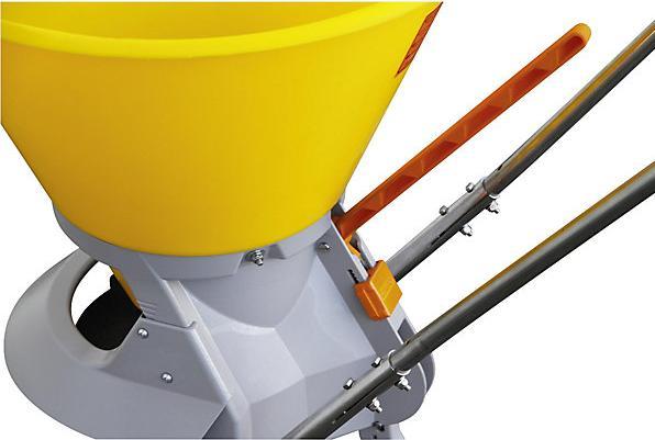 Actual product image Cemo Spreader