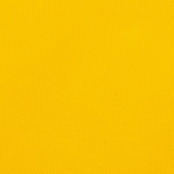 Produktbild vidaXL Sonnensegel (450 x 450 cm)