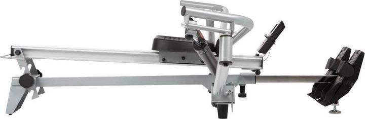 Image du produit Hammer Fitness Cobra