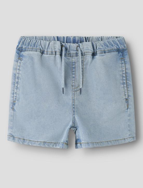 Image du produit Name it Denim Shorts (92)