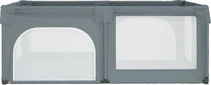 Immagine prodotto vidaXL Rouven (190 cm, 150 cm)