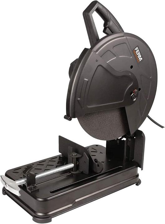 Actual product image Ferm COM1007P