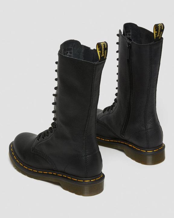 Immagine prodotto Dr. Martens 1B99 Virginia (36)