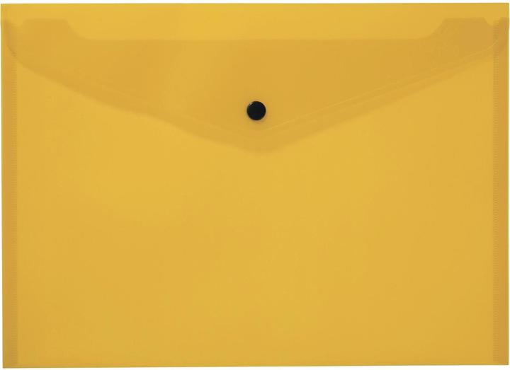 Giallo