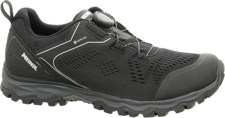 Image du produit Meindl Chaussures Abano GTX (45)