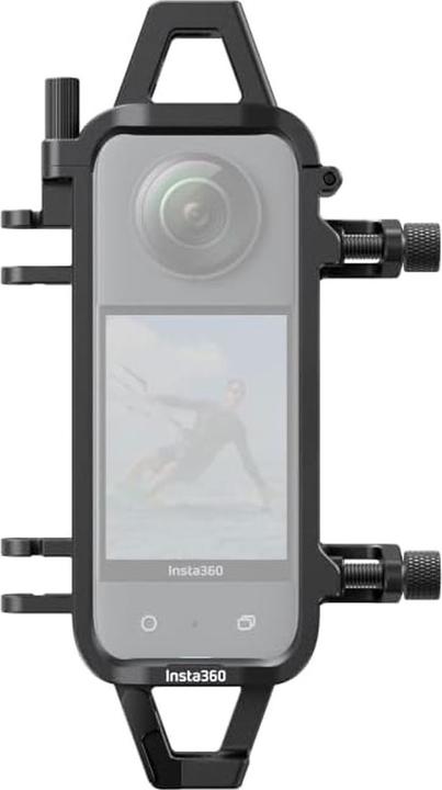 Immagine prodotto Insta360 X3 Supporto a corda per sport acquatici (x3)