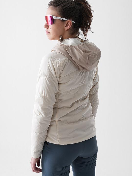 Produktbild Ortovox Isojacke Piz Duan SW (XS, S, M, L, XL)