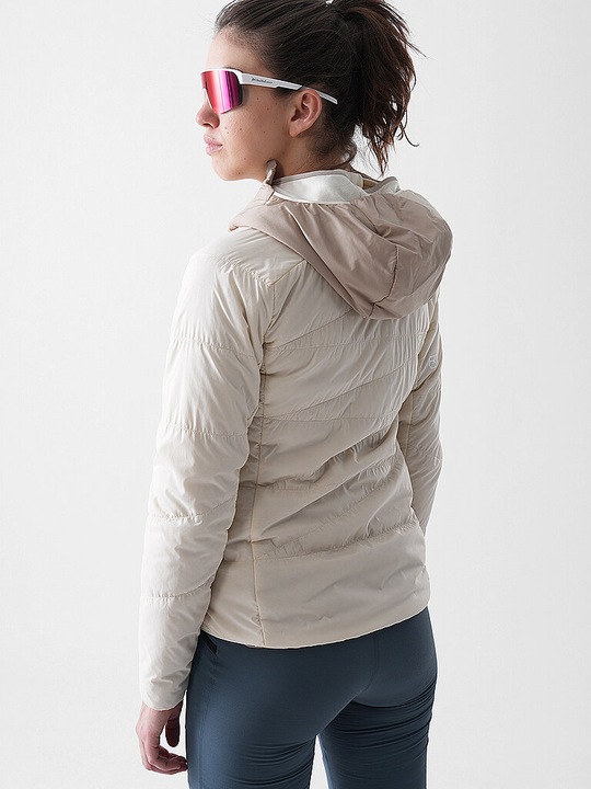Produktbild Ortovox Isojacke Piz Duan SW (L)