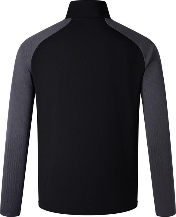 Actual product image Canterbury Mens Elite Base Layer Top (3XL)