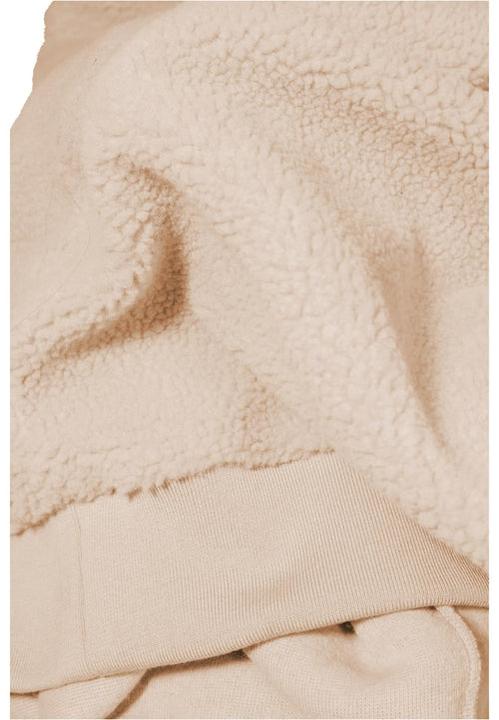 Produktbild Urban Classics Sherpa Hoody (M)