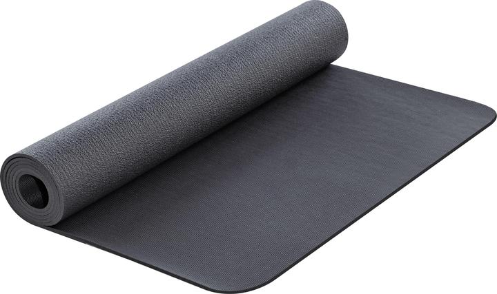 Produktbild Airex Yogamatte Calyana Advanced Studio (6.80 mm)
