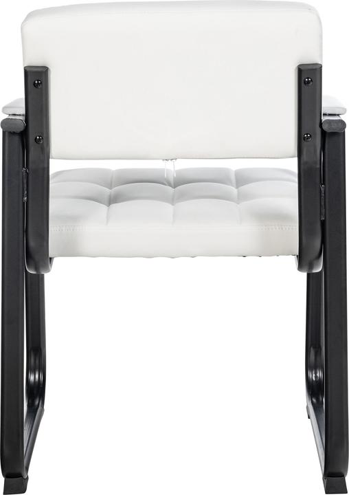 Image du produit CLP Canada