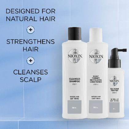 Produktbild Wella Eimi Sculpt Force (Haargel, 28 ml)