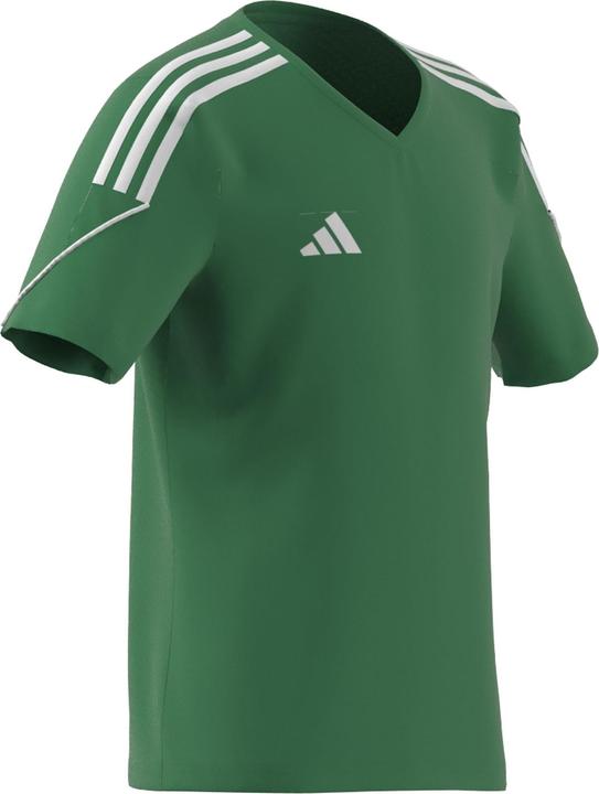 Image du produit adidas Tiro 23 Maillot Enfants (128)