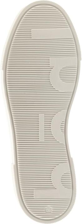 Produktbild Högl Blade Damessneakers (35)