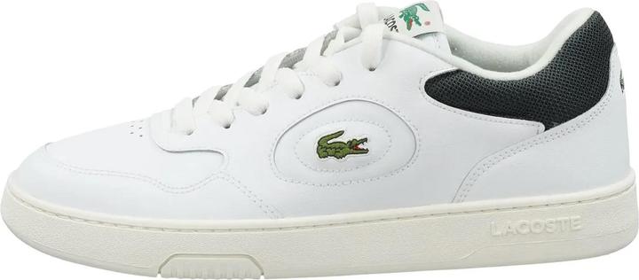 Actual product image Lacoste Sneaker LINESET (43)