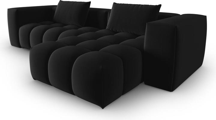 Immagine prodotto CXL by Christian Lacroix Lorella (Divano ad angolo)