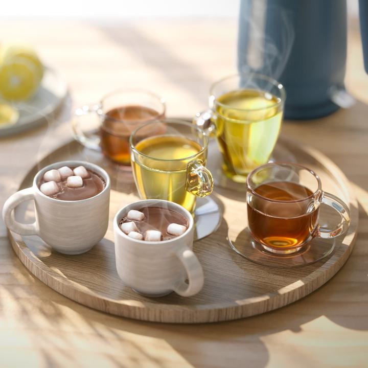 Actual product image Philips HD9411/70 (1.70 l)