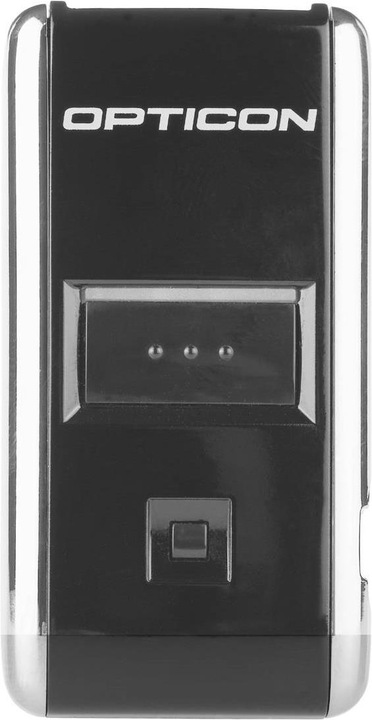 Produktbild Opticon Opn2001 (1D-Barcodes)
