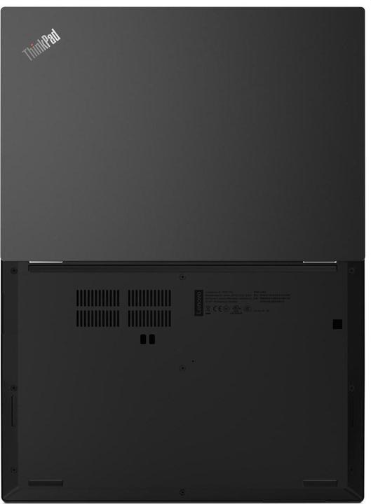 Produktbild Lenovo IdeaPad – C340-14IML (14", 512 GB, 16 GB, CH, Intel Core i7-10510U)
