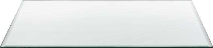 Immagine prodotto Neu.Haus Netstal (120 x 65 cm)