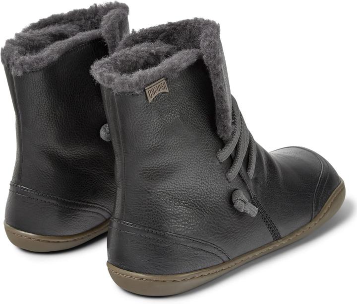 Actual product image Camper Peu Cami Boots (36)
