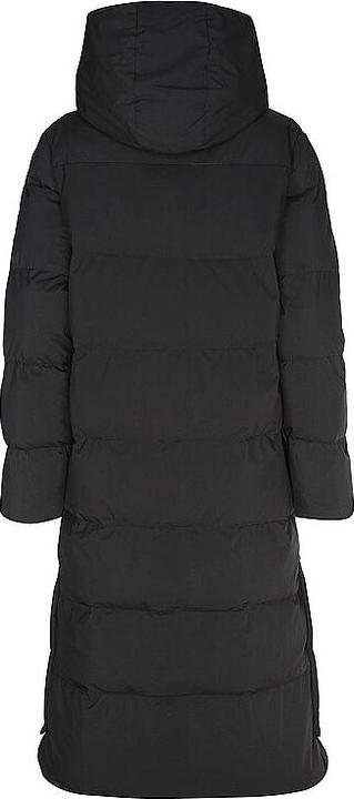 Produktbild Ragwear Steppmantel PATRISE