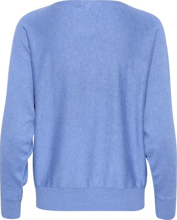 Immagine prodotto Culture Annemarie (XXL)