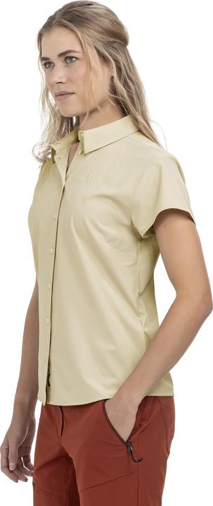 Actual product image Schöffel Blouse Style Dooser WMN (M)