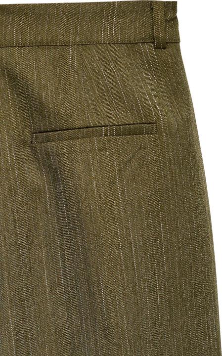 Immagine prodotto Vero Moda VMKYLAN Anzughose Anzughose (S)