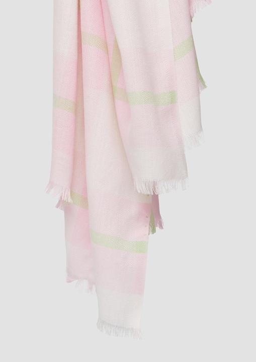 Produktbild s.Oliver Tuch Tuch