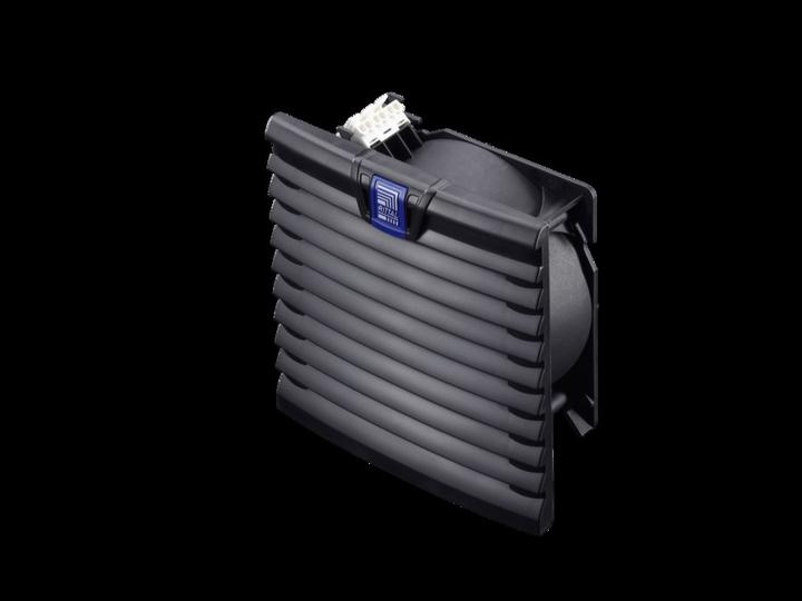 Actual product image Rittal Filter fan