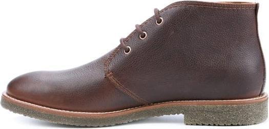 Actual product image Panama Jack Boots (44)