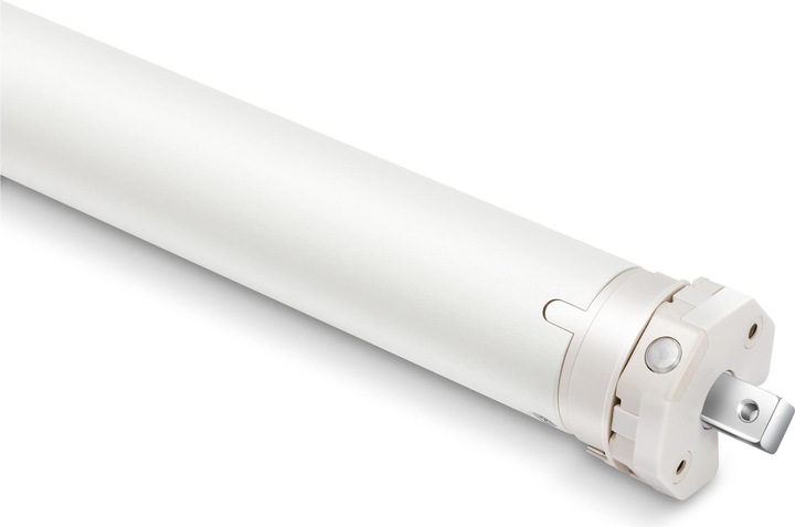 Image du produit Aqara Moteur d'obturateur à rideau (Zigbee)