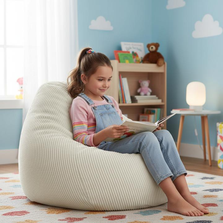 Produktbild Sitting Point Shara