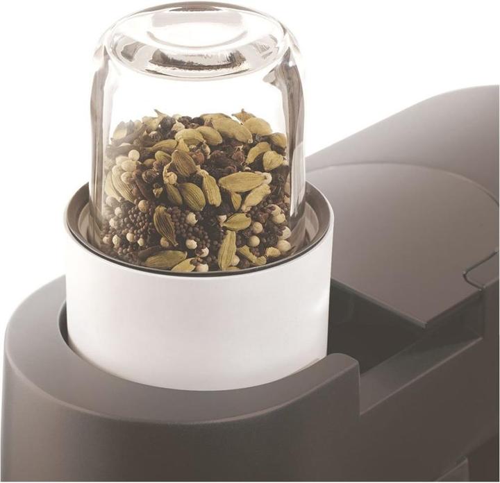 Actual product image Kenwood Spice mixer AT320A