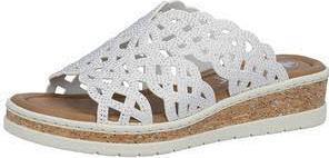 Produktbild Rieker V4189-80 (38)