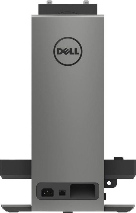 Actual product image Dell OptiPlex SFF Stand