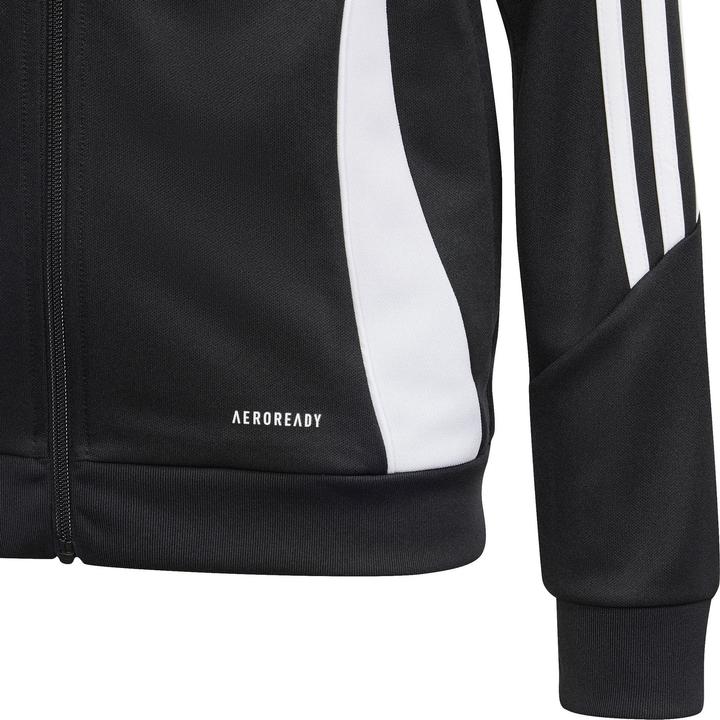 Actual product image adidas TIRO24 TRJKT Y (164)