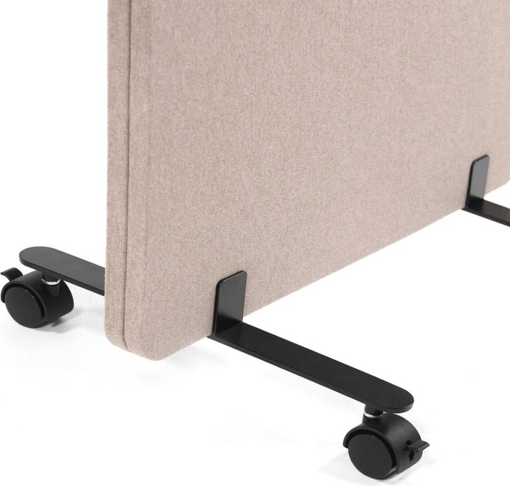 Actual product image Hjh Office FLEXMIUT (60 x 3 x 170 cm)
