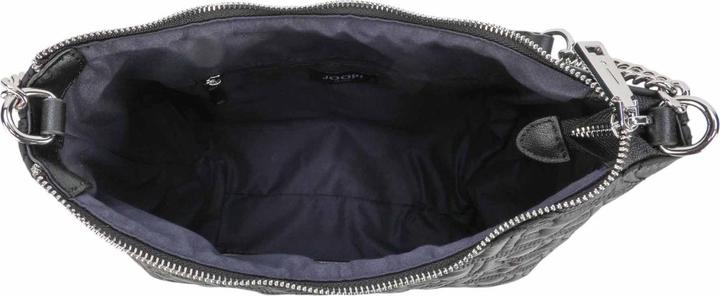 Immagine prodotto Joop! Borsa a tracolla Iniziale 33 cm