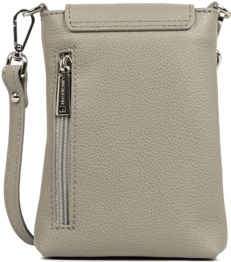 Immagine prodotto Lancaster 480-069 FIRENZE