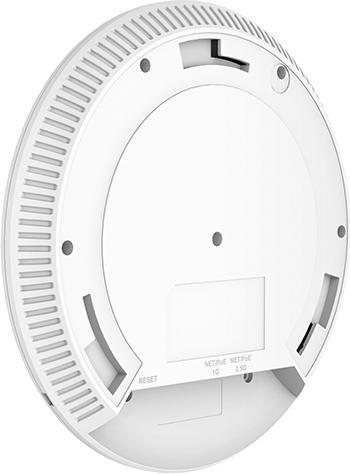 Produktbild Grandstream WiFI-AccessPoint GWN7664E (4800 Mbit/s)