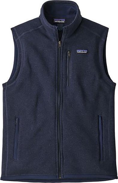 Produktbild Patagonia M's Better Sweater Vest (S)